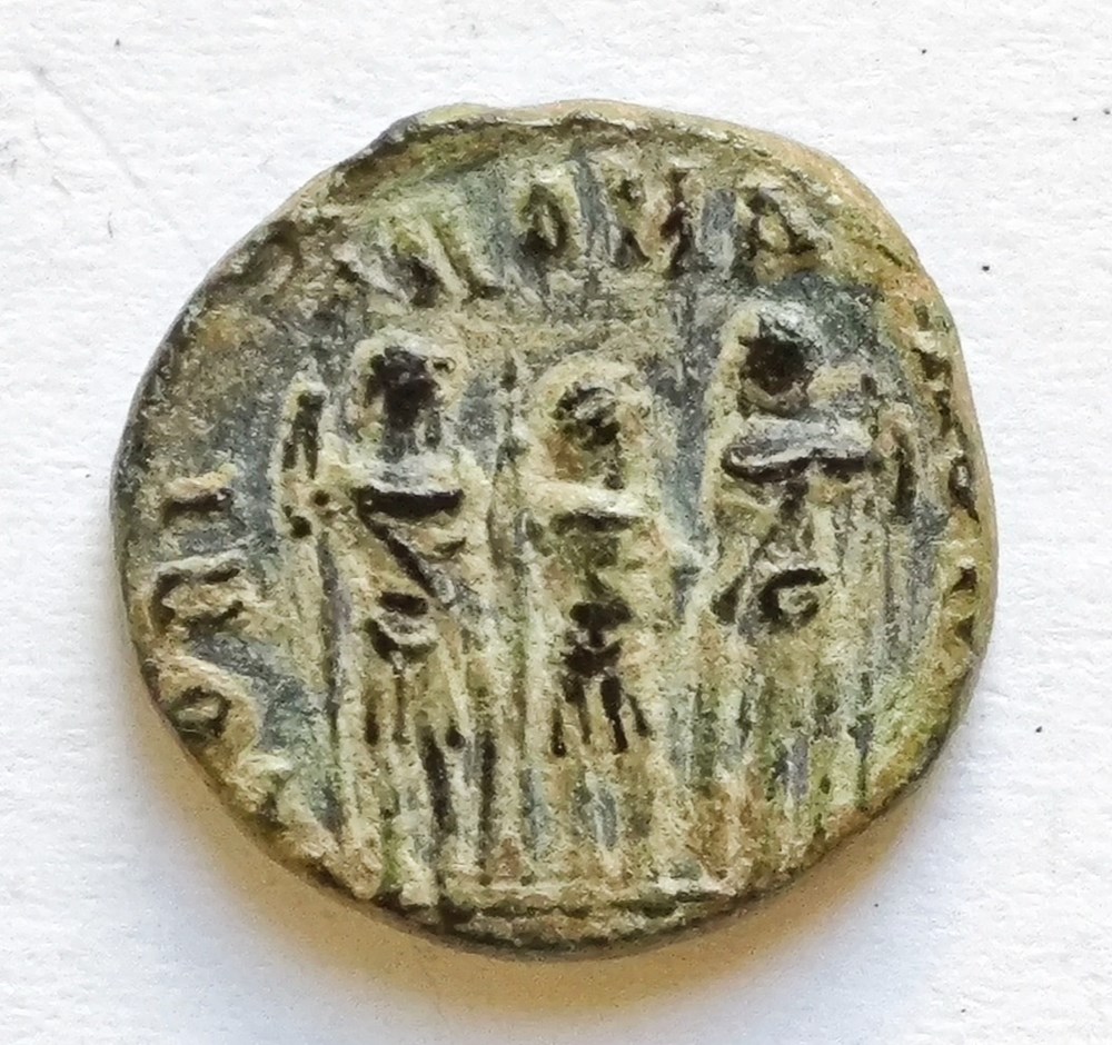 kunst antiquitaten honorius