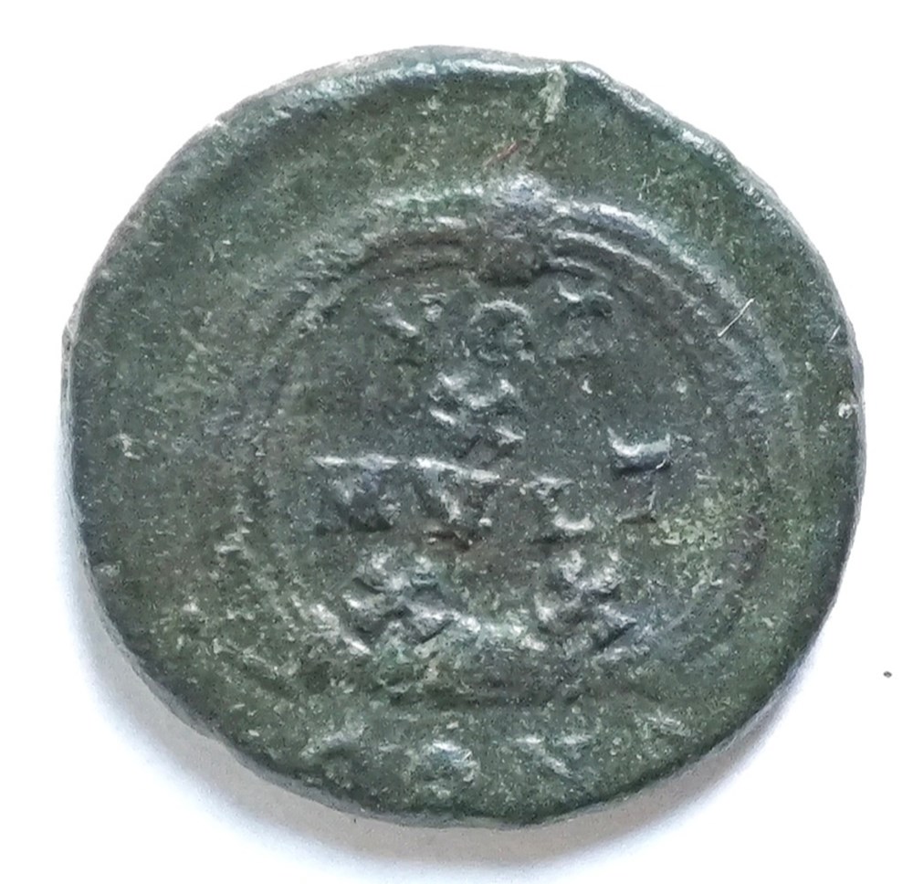 kunst antiquitaten arcadius
