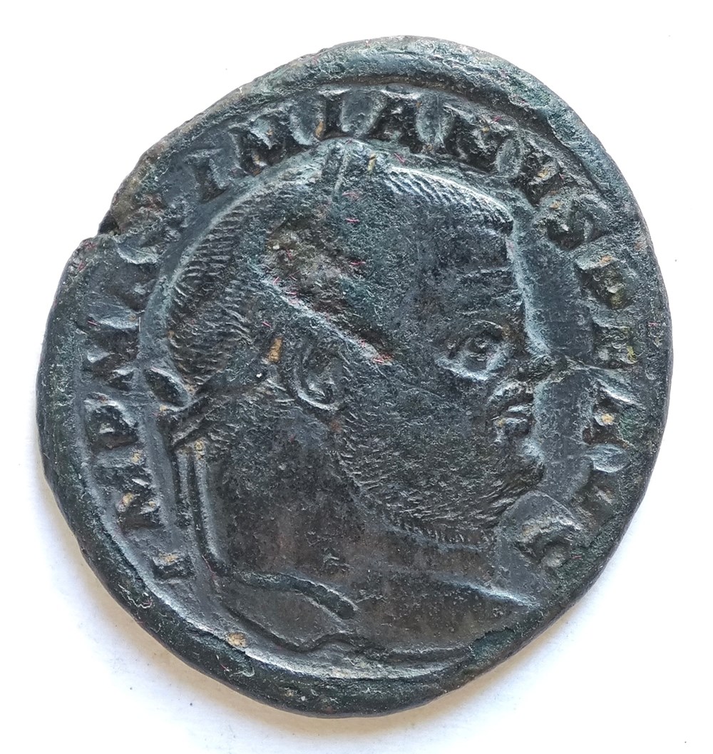 Maximianus Aquila kunst antiquitaten maximianus aquila