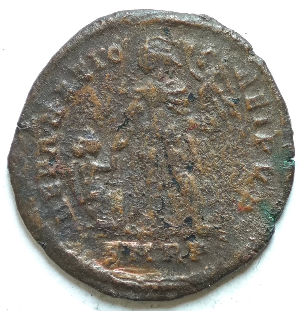 kunst antiquitaten theodosius