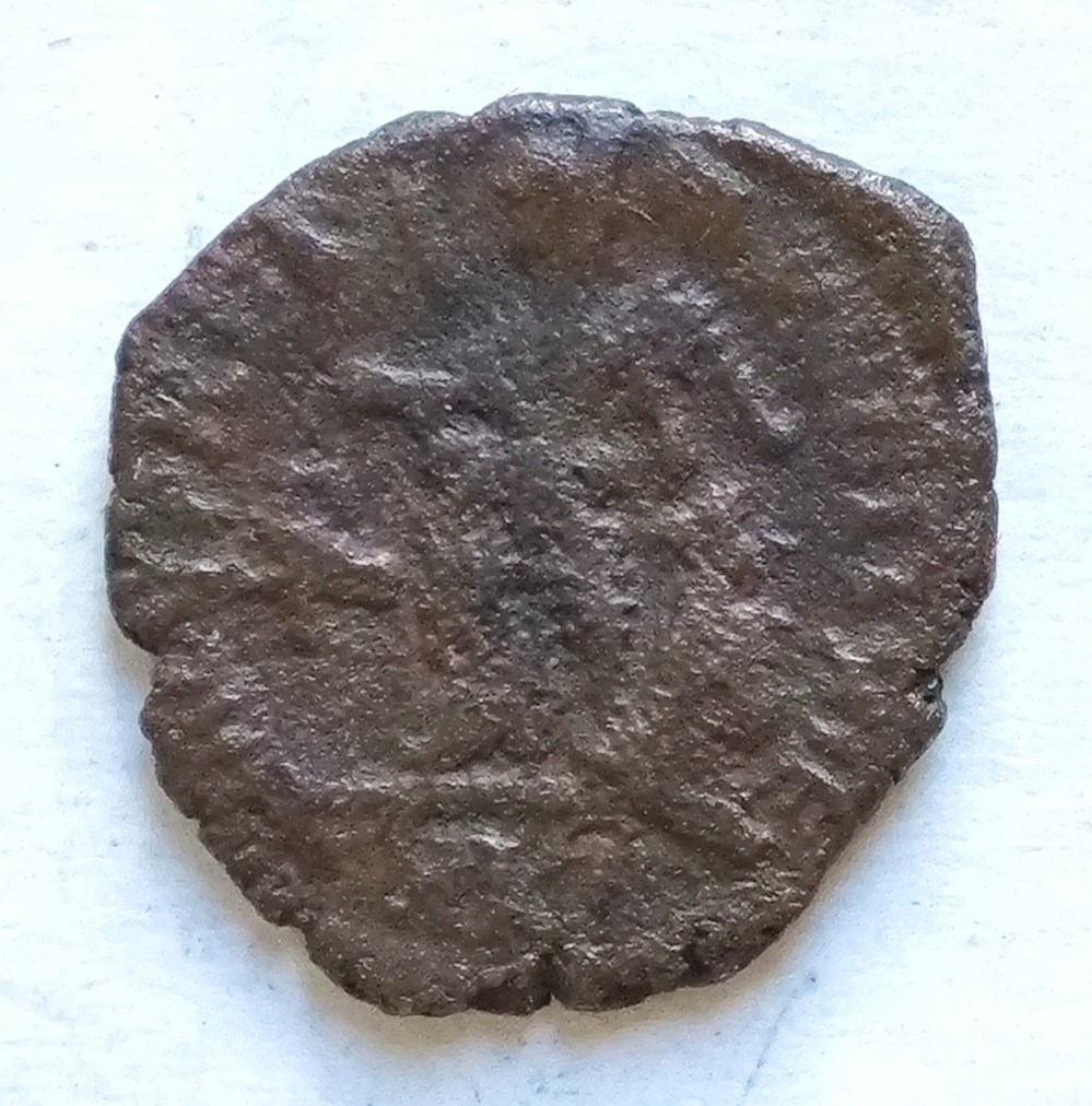 Theodosius kunst antiquitaten theodosius