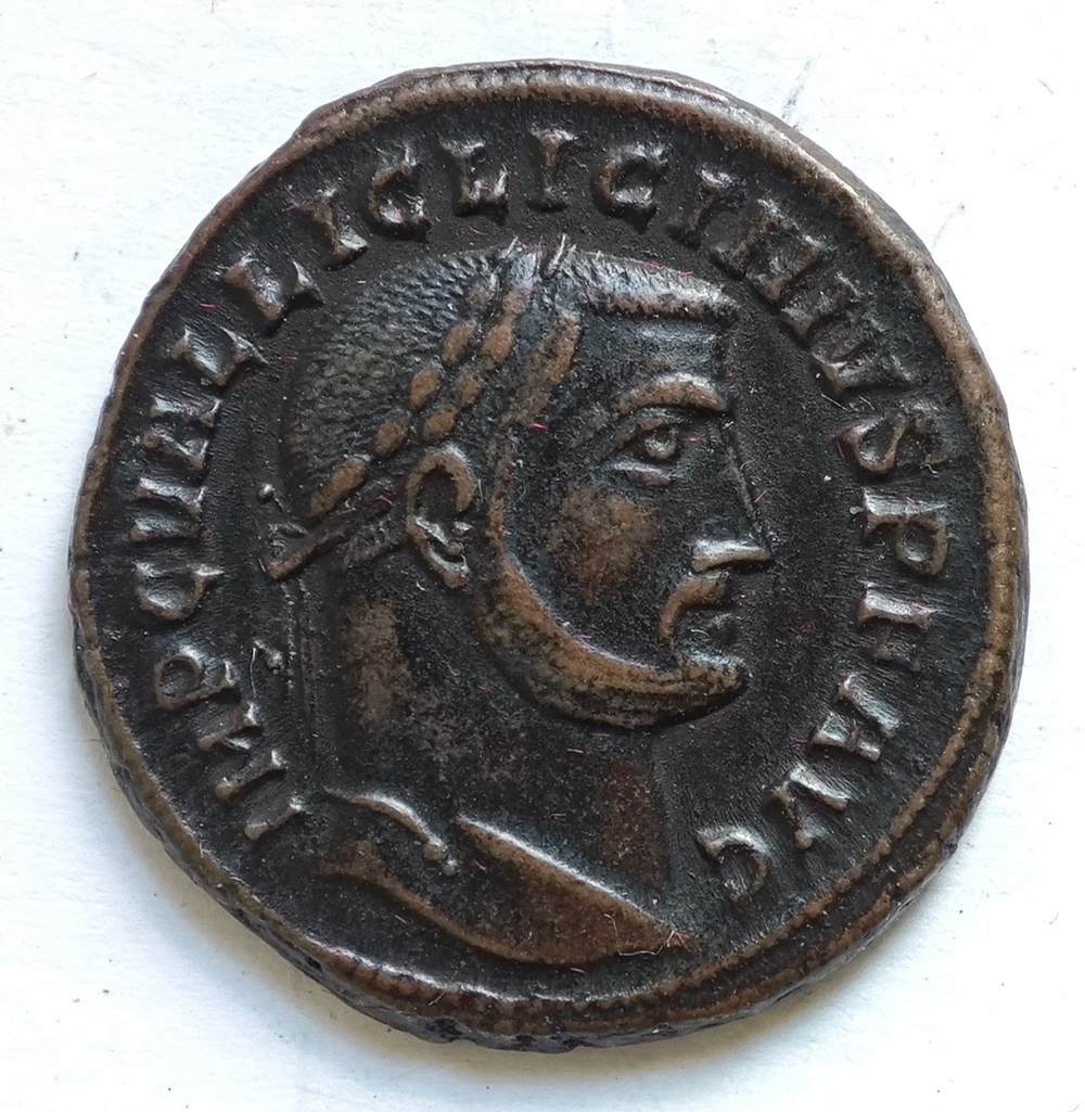 Licinius Alexandria kunst antiquitaten licinius alexandria