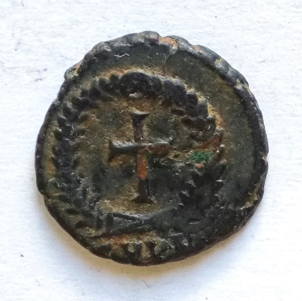 kunst antiquitaten anastasius