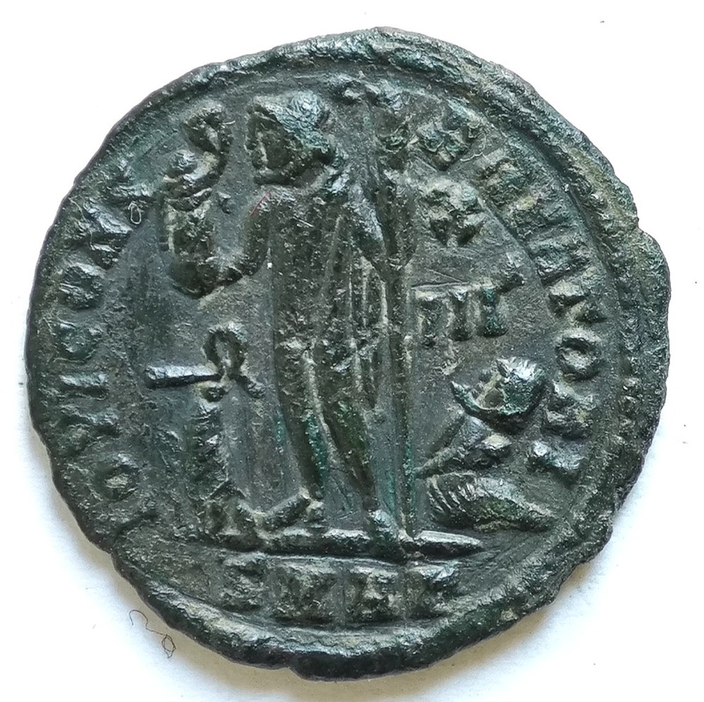 kunst antiquitaten licinius
