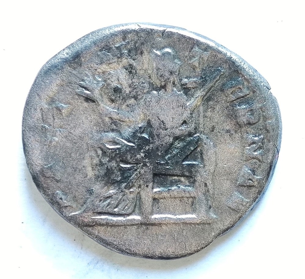 Septimius Severus kunst antiquitaten septimius severus