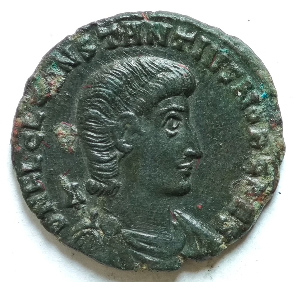 kunst antiquitaten constantius gallus
