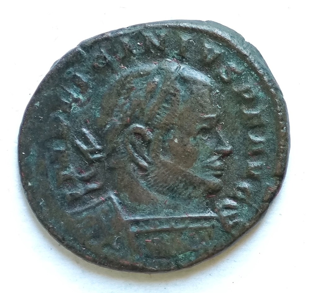 kunst antiquitaten licinius i
