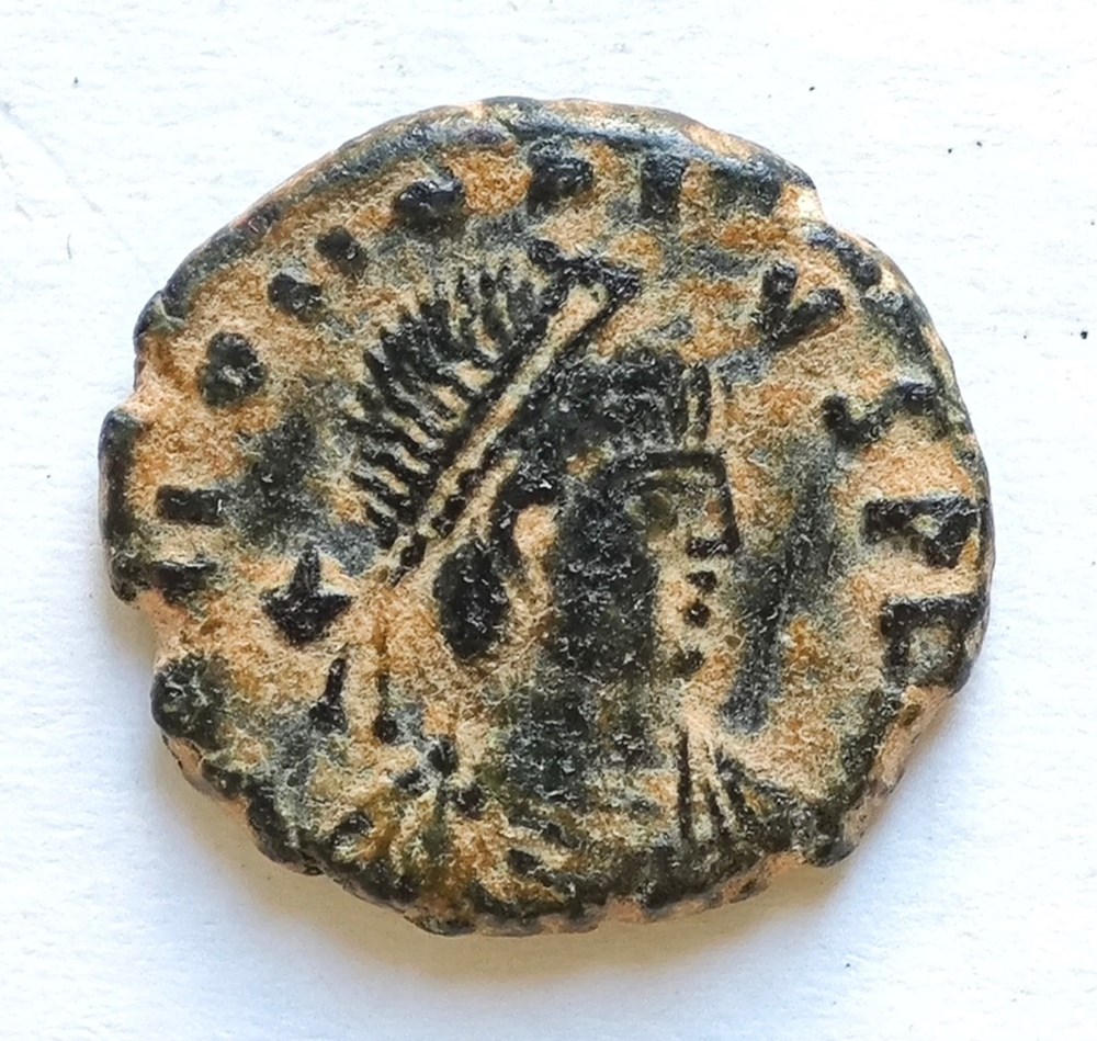 kunst antiquitaten honorius