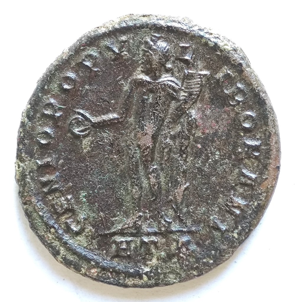 kunst antiquitaten maximianus