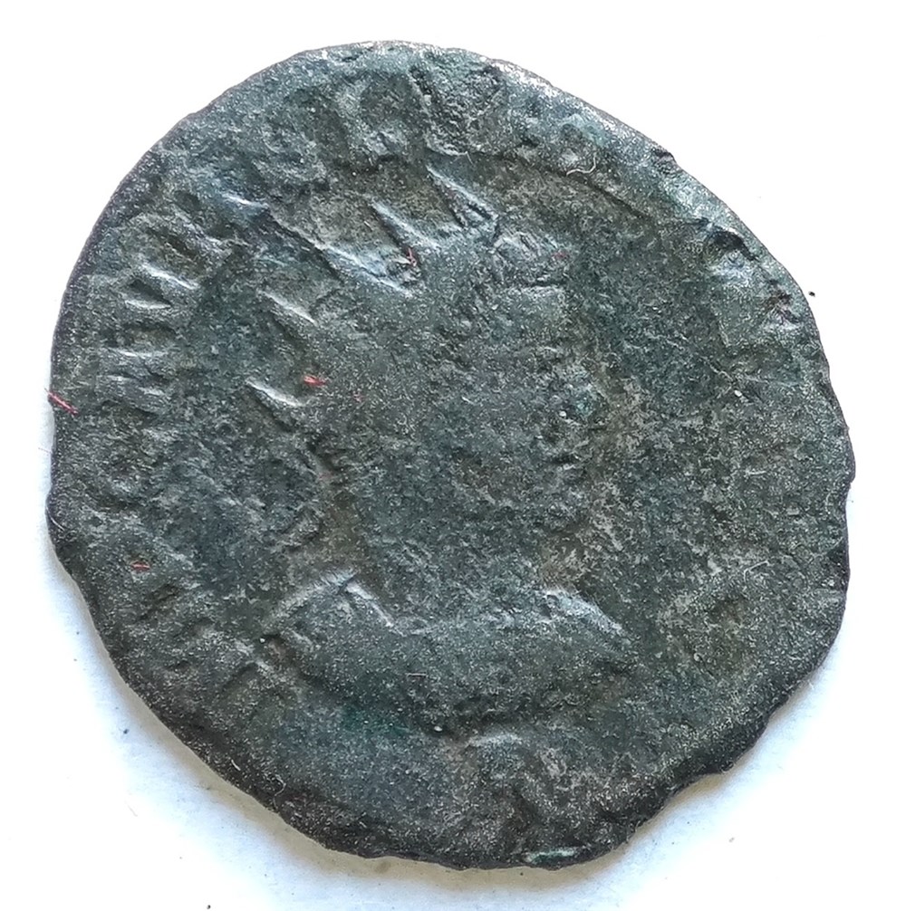 Aurelianus & Vabalathus alte dokumente aurelianus vabalathus