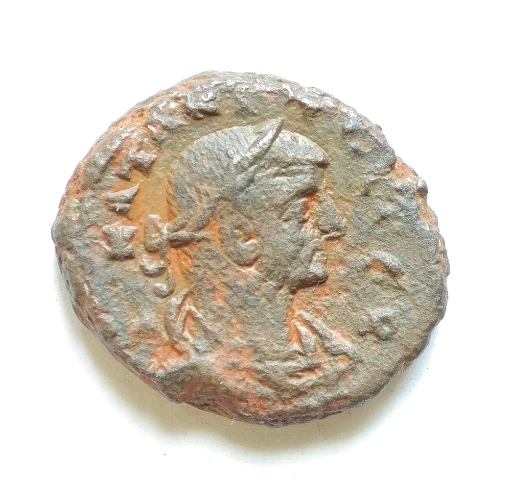 kunst antiquitaten tacitus tetradrachm alexandria
