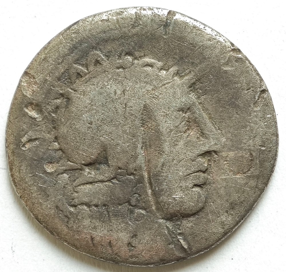 kunst antiquitaten coin9