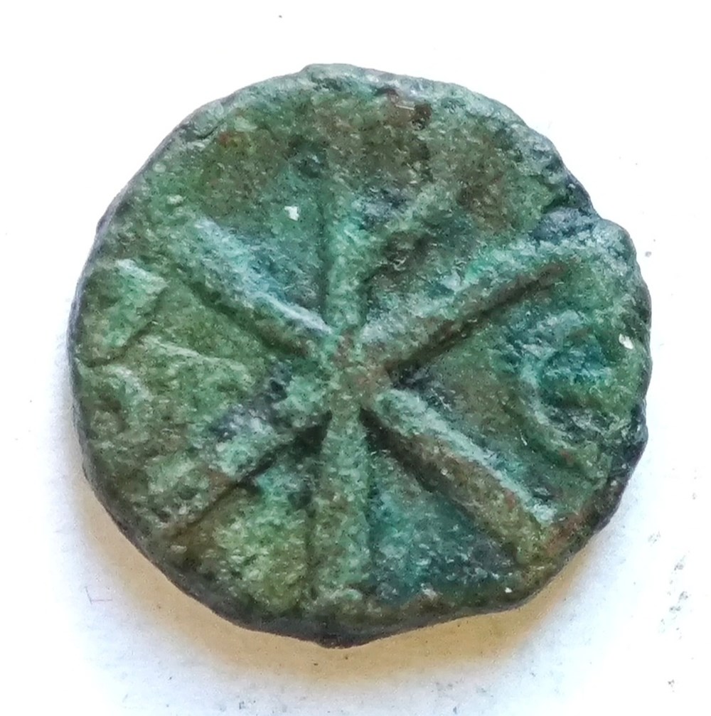 kunst antiquitaten coin3