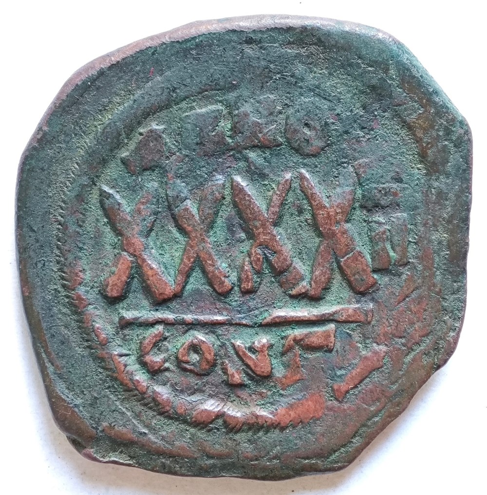 kunst antiquitaten coin22