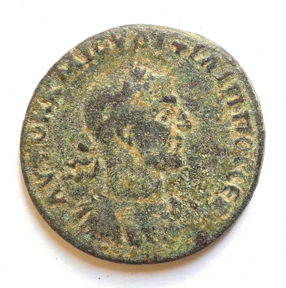Philippus I Octassarion, Commagene Samosata kunst antiquitaten philippus i octassarion commagene samosata