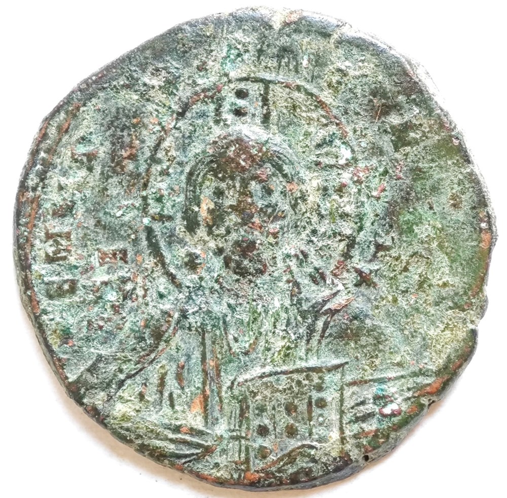 kunst antiquitaten coin23