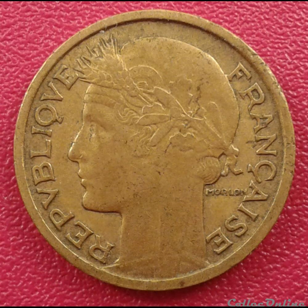 1936 - 50 centimes monnaies monde france 1936 50 centimes