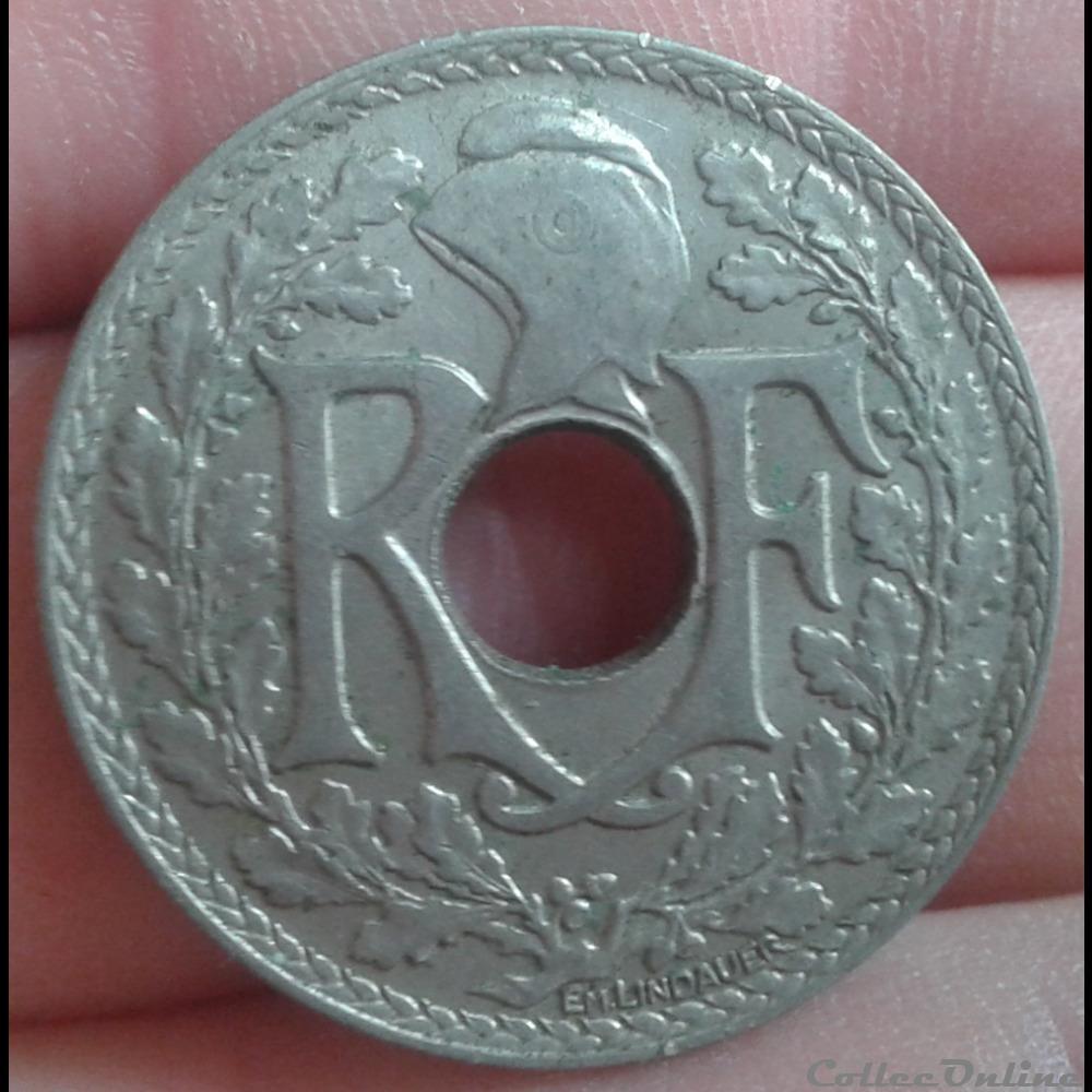 1932 - 25 centimes monnaies monde france 1932 25 centimes