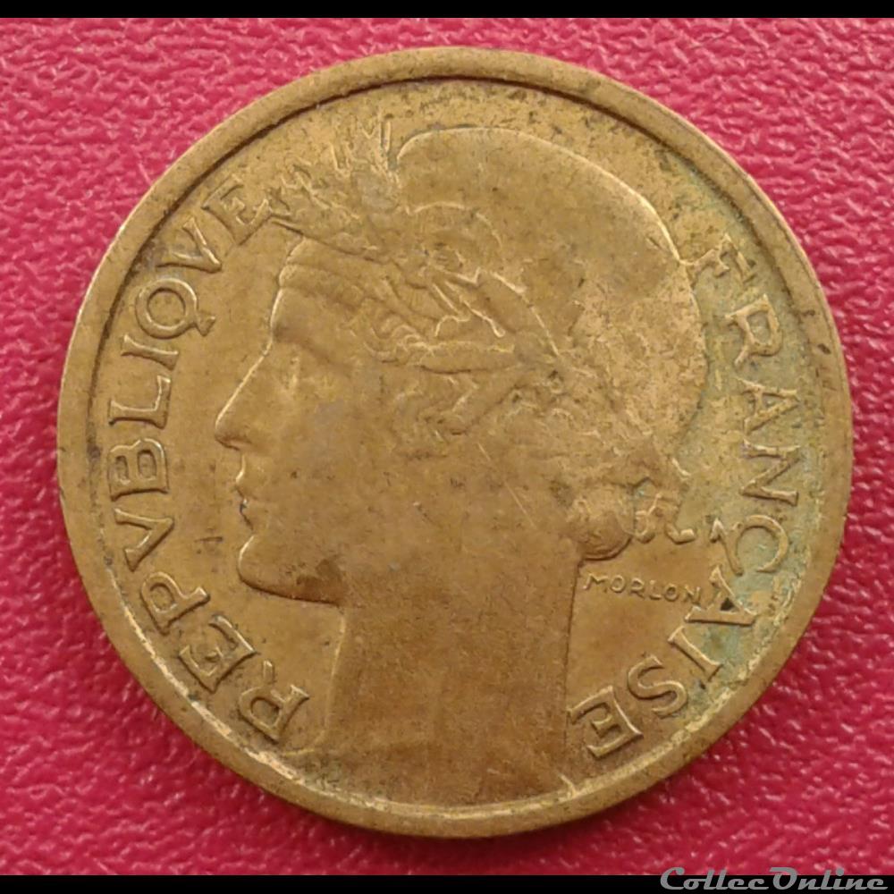 1940 - 50 centimes monnaies monde france 1940 50 centimes