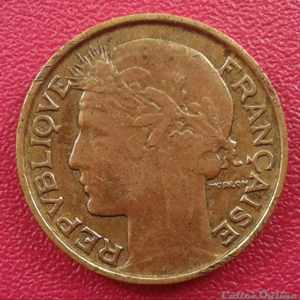 1931 - 50 centimes monnaies monde france 1931 50 centimes