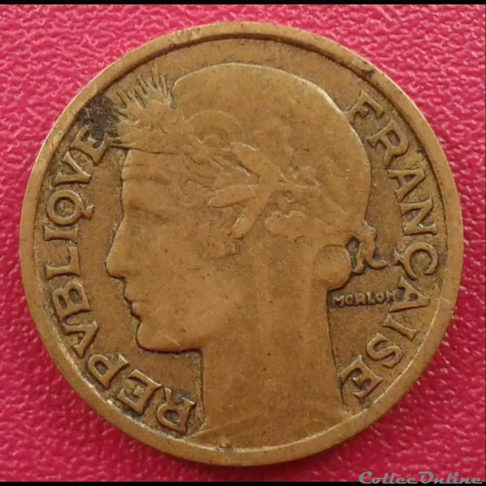 monnaies monde france 1931 50 centimes
