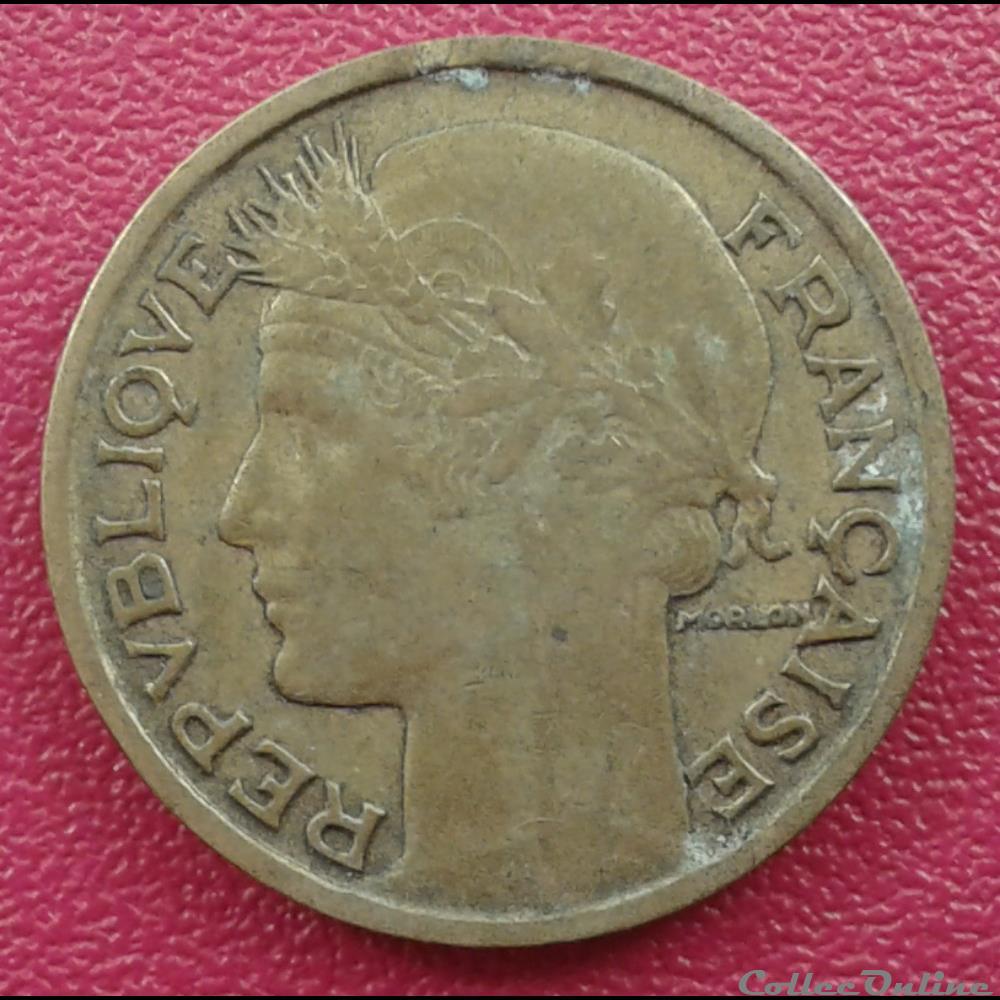 1932 - 50 centimes monnaies monde france 1932 50 centimes