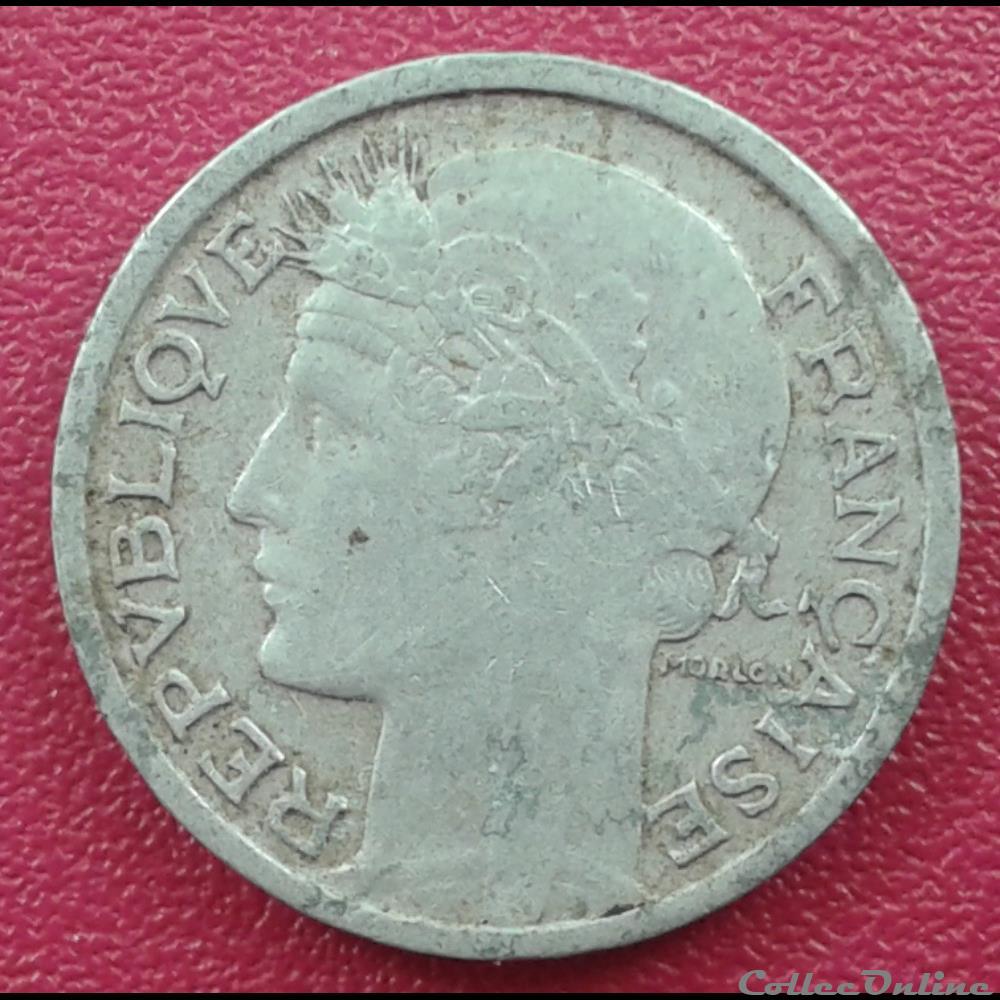 1945 B - 50 centimes monnaies monde france 1945 b 50 centimes