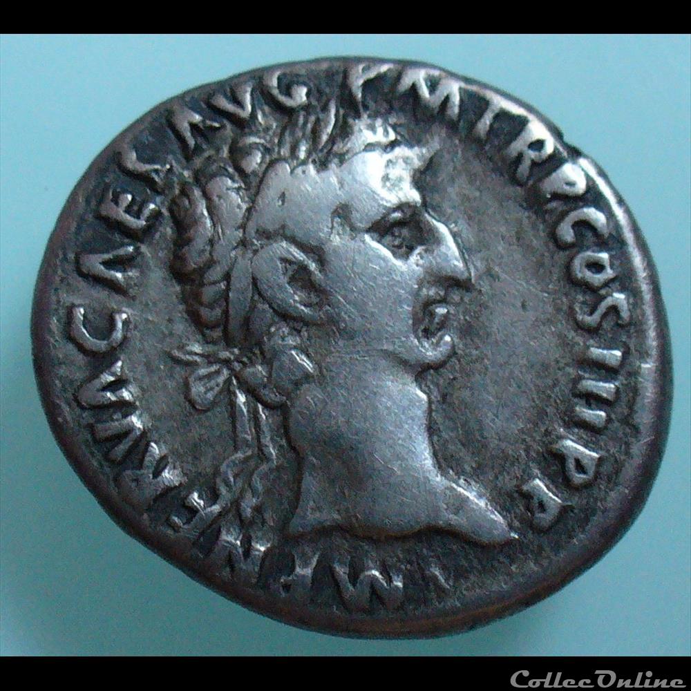monnaies antiques av jc ap romaines republicaines imperiales 96 192 antonins nerva denier