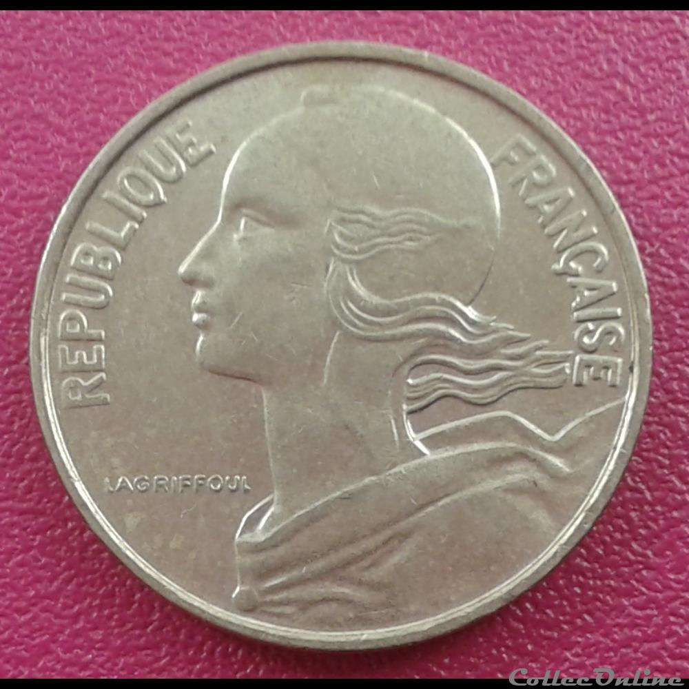 10 centimes 1966 monnaie monde espagne 10 centimes 1966