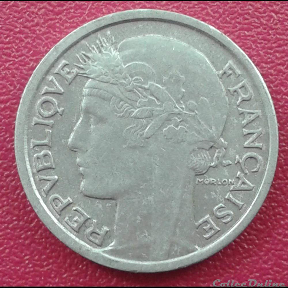 1947 B - 50 centimes monnaies monde france 1947 b 50 centimes