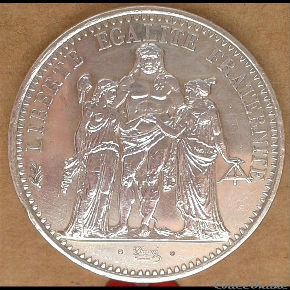 10 francs 1966 monnaie france monaco 10 francs 1966