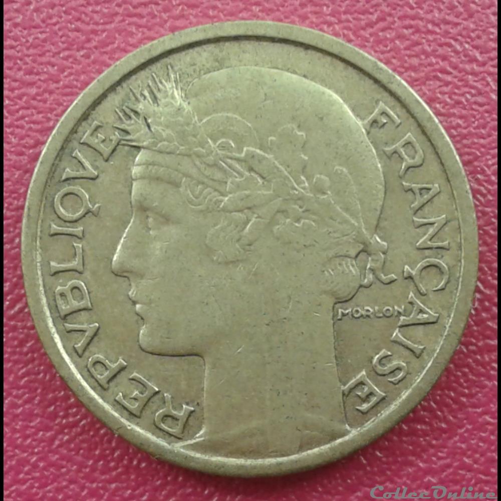 1939 B - 50 centimes monnaies monde france 1939 b 50 centimes