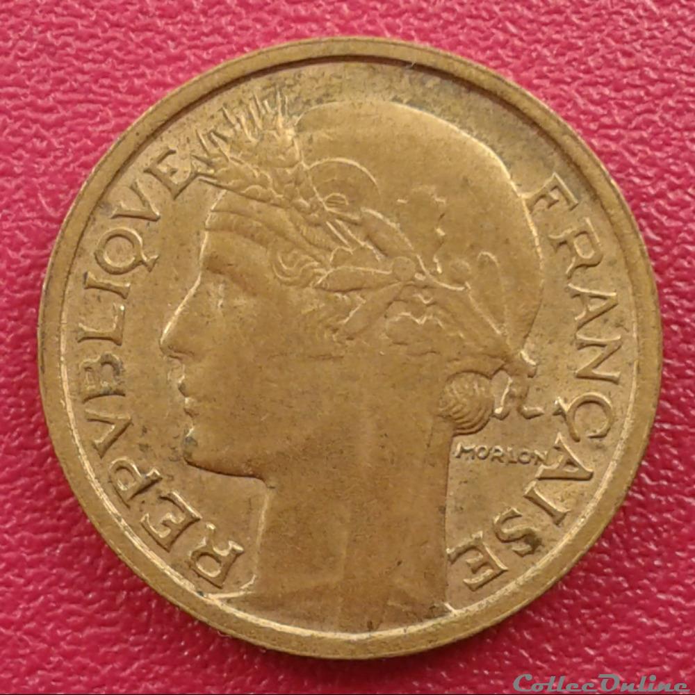 1939 - 50 centimes monnaies monde france 1939 50 centimes