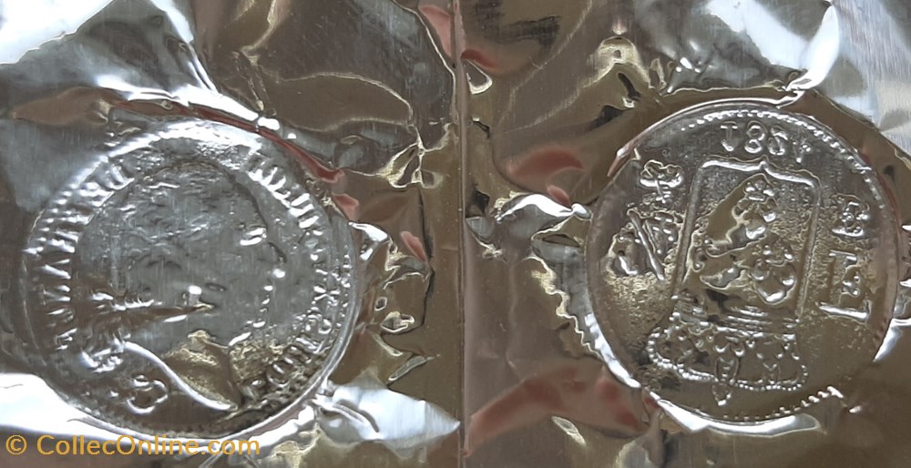 1824 - 1/4 franc 3 monnaies europe medievale france 1824 1 4 franc
