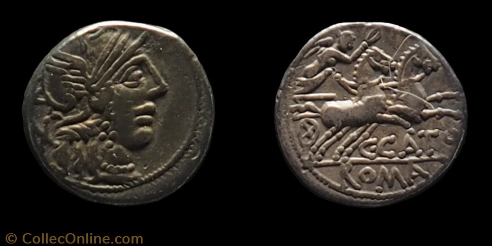 monnaie antique av jc ap romaine 274 1 porcia 123