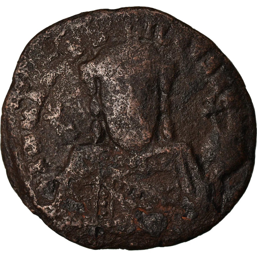 Romain 1er Lécapène monnaies byzantines romain 1er lecapene