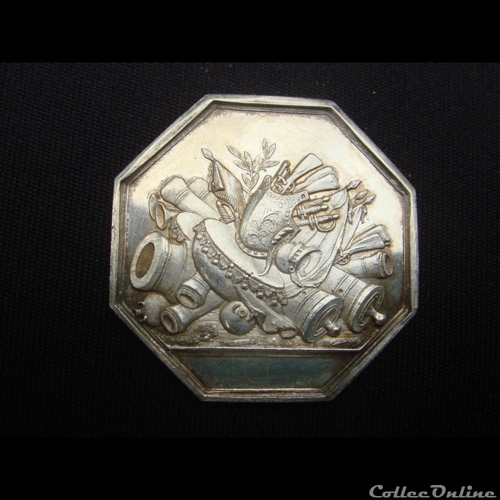 monnaie mereaux france jeton de jeu