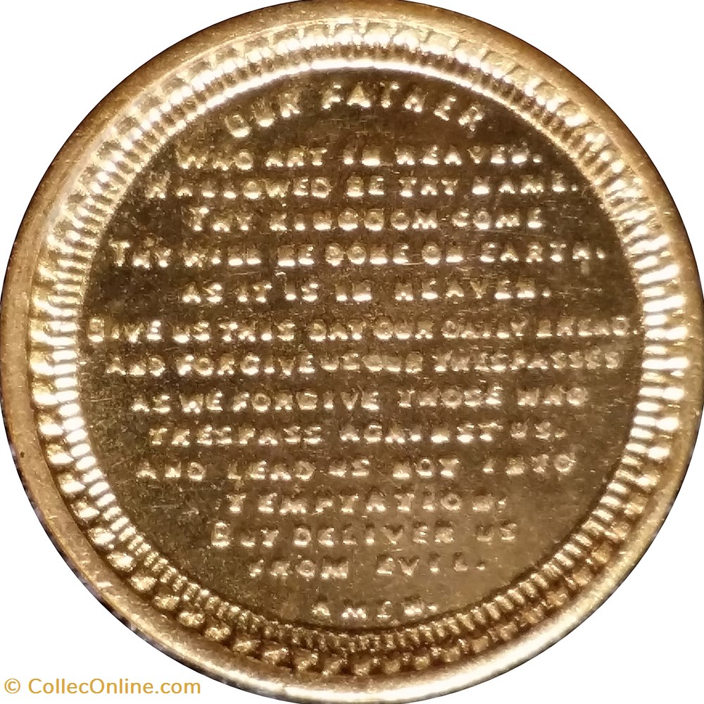 medals united states theodore roosevelt