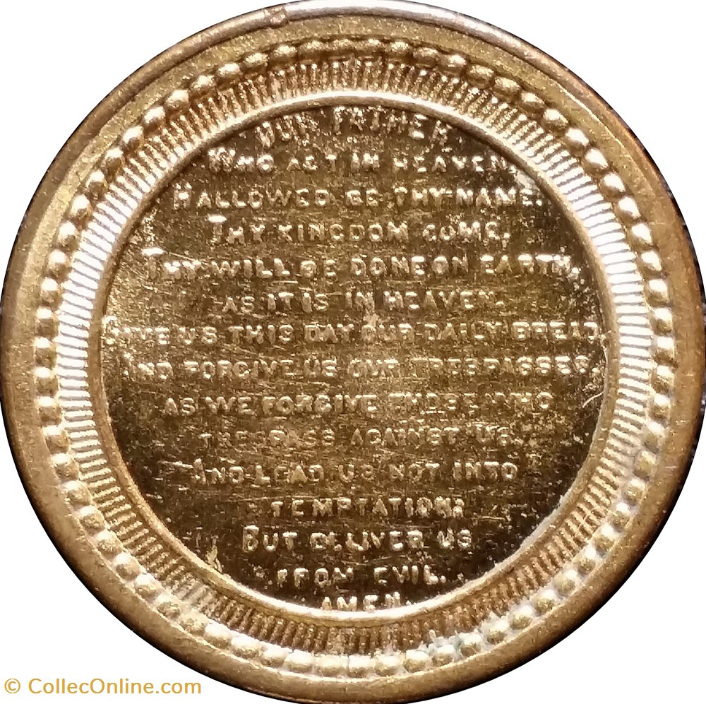 medals united states u s mint phila 1832