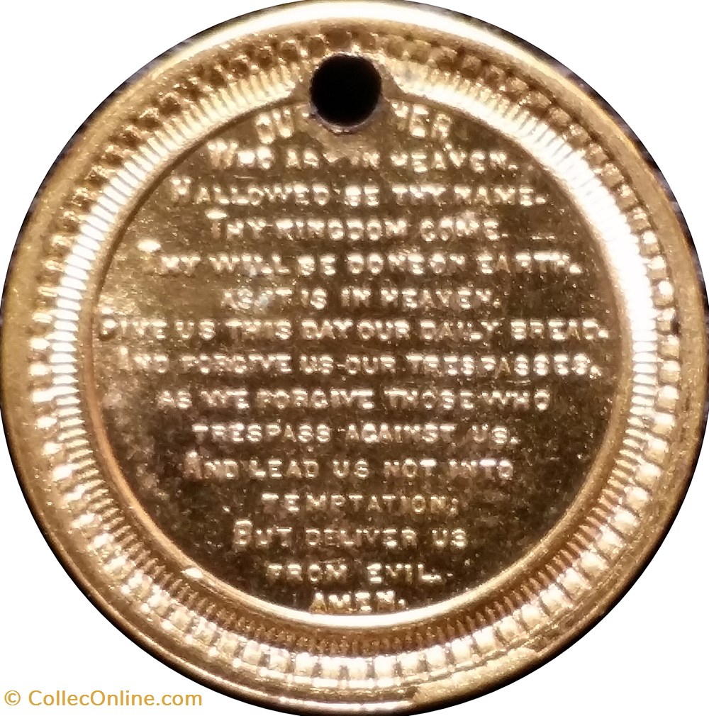 medals united states liberty bell 1776