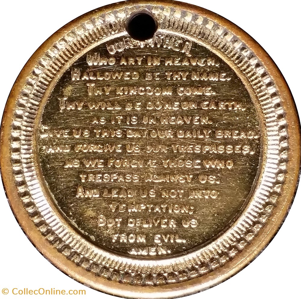 medals united states gen u s grant