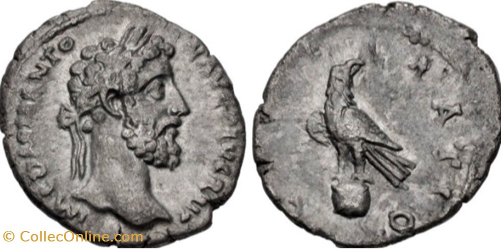 Commodvs monnaies antiques a romaines imperiales et republicaines commodvs