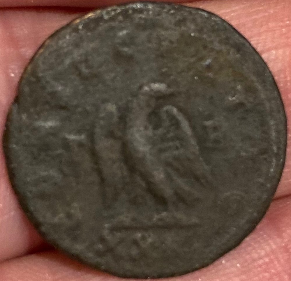Divus Carus monnaies antiques romaines imperiales et republicaines divus carus