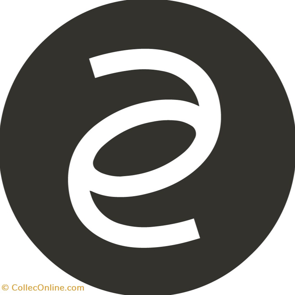 Logo Saegus informatique logo saegus