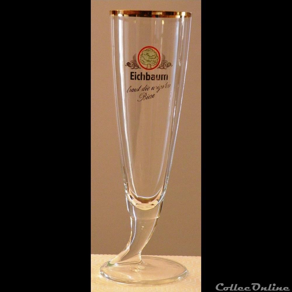 EISCHBAUM bistrot alimentation verre biere eischbaum