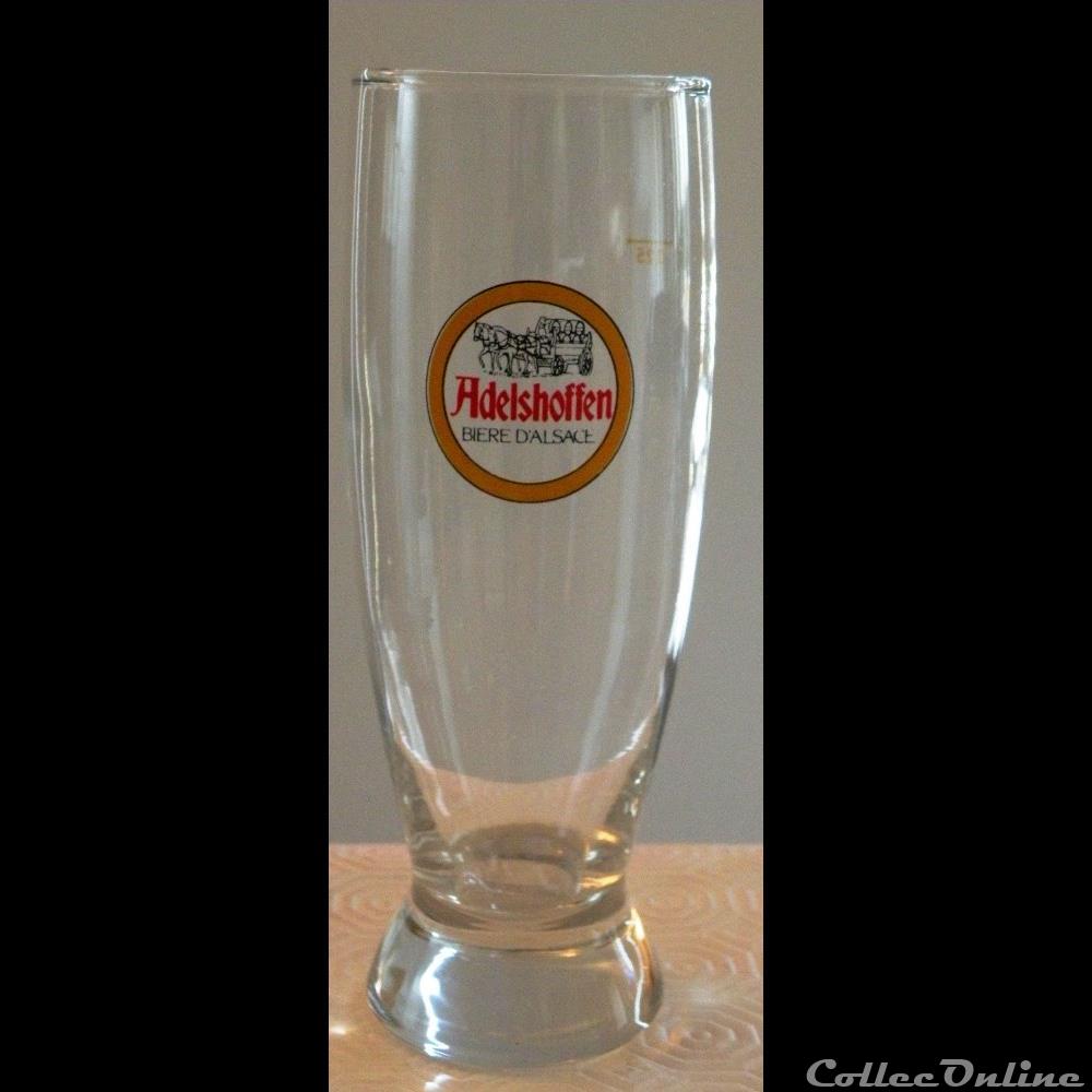 ADELSHOFFEN 2 bistrot alimentation verre biere adelshoffen 2