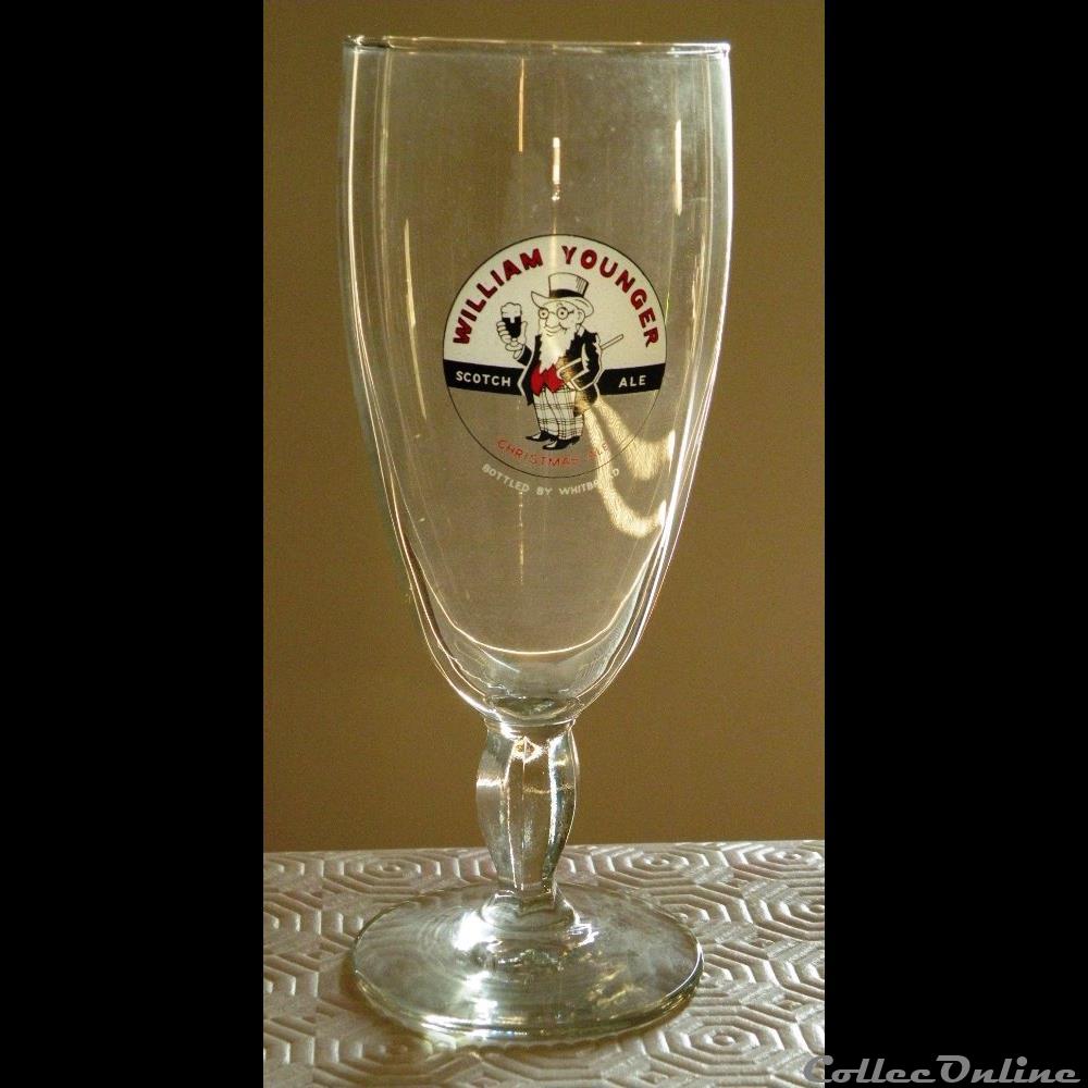 bistrot alimentation verre biere whithbread christmas
