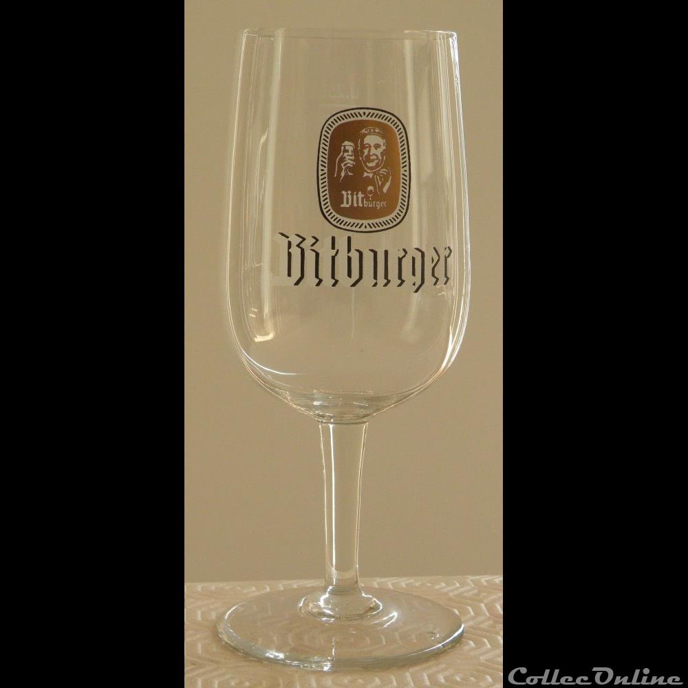 bistrot alimentation verre biere birburger