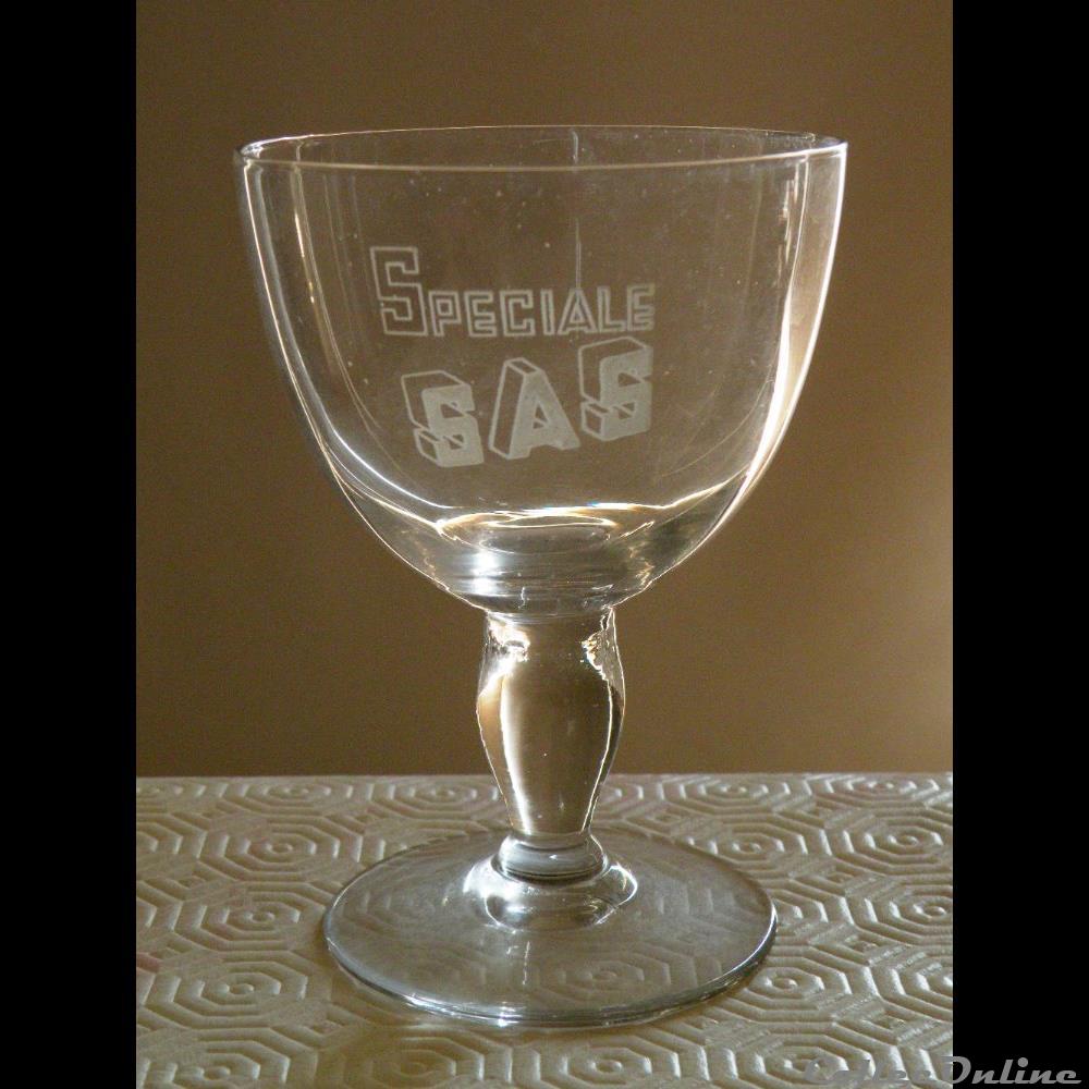 bistrot alimentation verre biere speciale sas