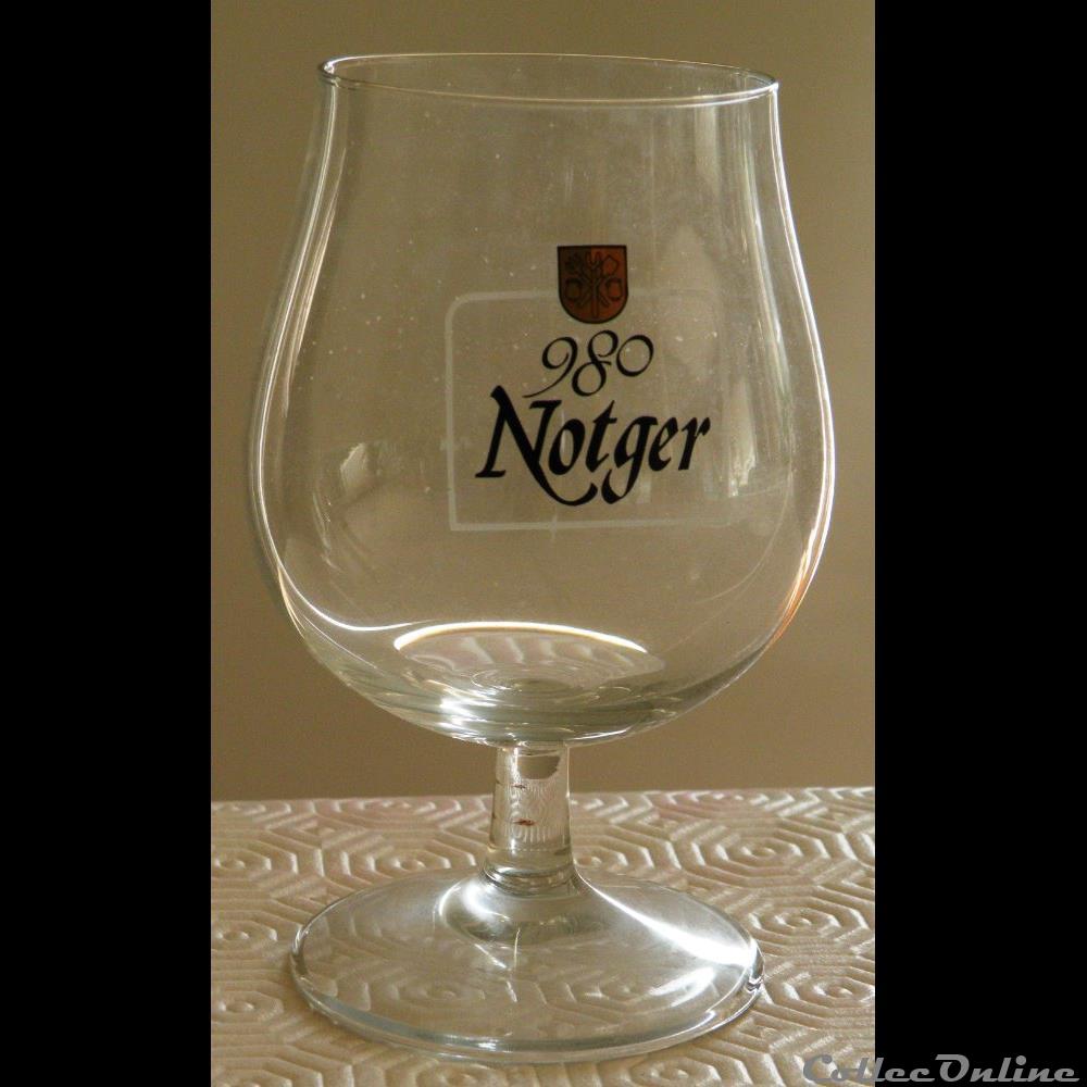 bistrot alimentation verre biere notger